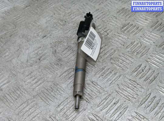 купить форсунка дизельная на CITROEN C-CROSSER