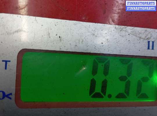 купить форсунка дизельная на CITROEN C-CROSSER