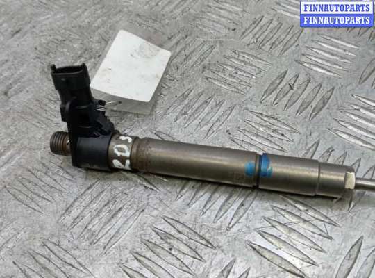 купить форсунка дизельная на CITROEN C-CROSSER