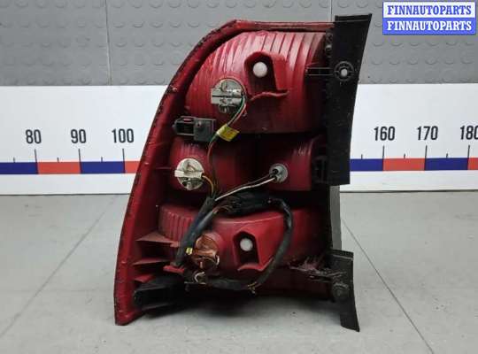 купить фонарь задний правый на KIA SPORTAGE 2