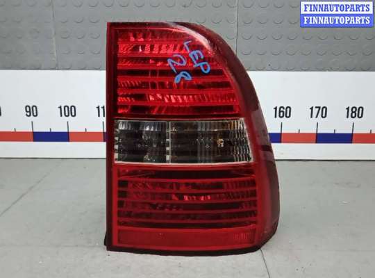 купить фонарь задний правый на KIA SPORTAGE 2