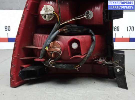 купить фонарь задний правый на KIA SPORTAGE 2