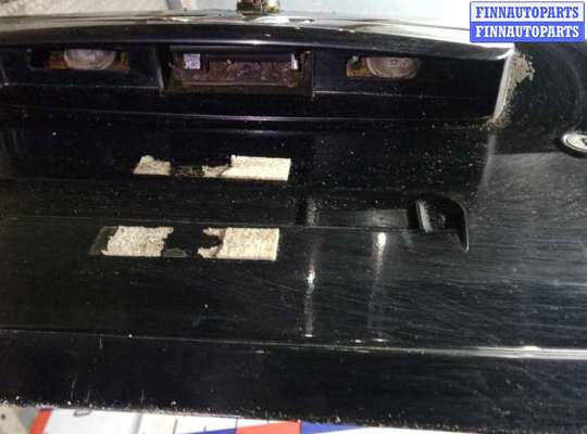 купить дверь 3-5 на HYUNDAI GETZ TB