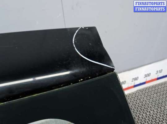 купить дверь 3-5 на HYUNDAI GETZ TB