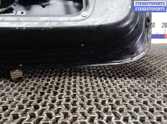 купить дверь 3-5 на HYUNDAI GETZ TB