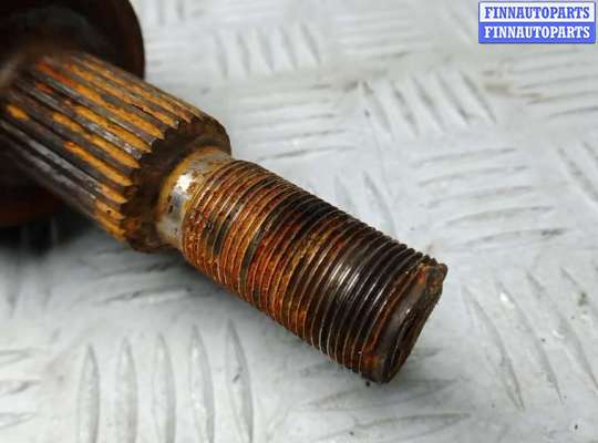 купить привод передний левый на FORD FOCUS 3