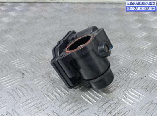 купить дроссельная заслонка дизельная на RENAULT SCENIC 3