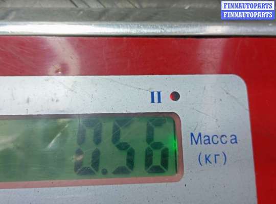 купить дроссельная заслонка дизельная на RENAULT SCENIC 3