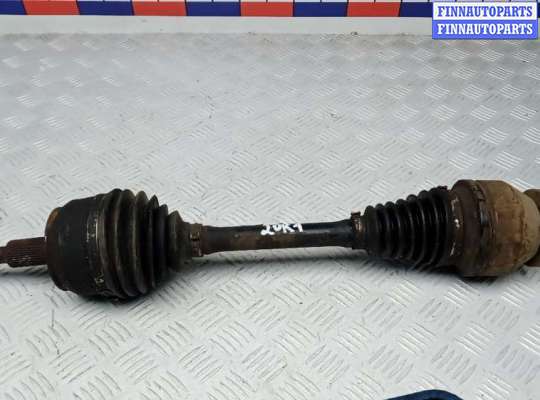 купить привод передний левый на VOLKSWAGEN TRANSPORTER T5