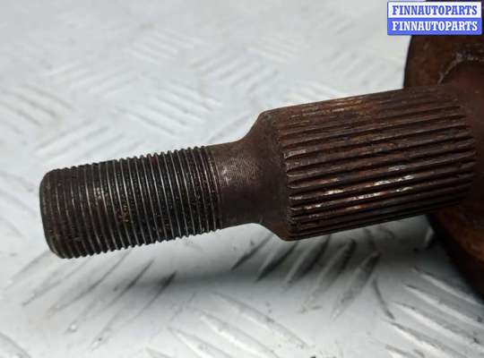 купить привод передний левый на VOLKSWAGEN TRANSPORTER T5