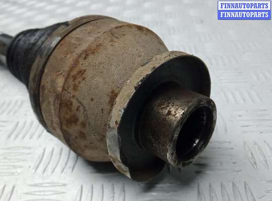 купить привод передний левый на VOLKSWAGEN TRANSPORTER T5