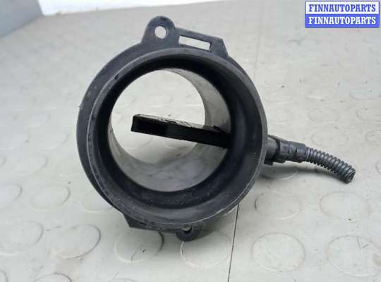 купить расходомер воздуха дизельный на AUDI A4 B8