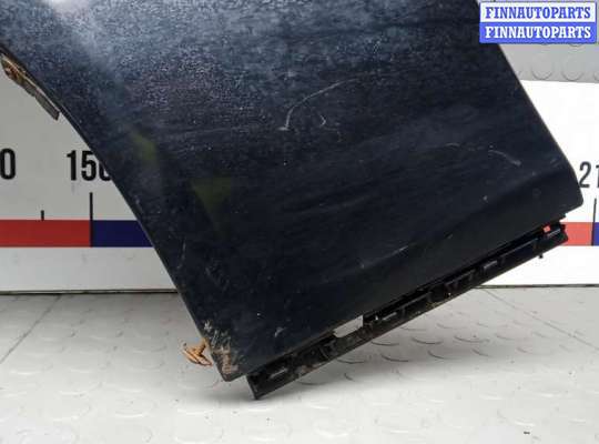 купить крыло переднее левое на BMW 7 F01