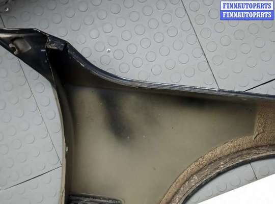 купить крыло переднее левое на BMW 7 F01