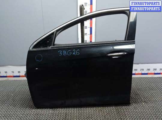 купить дверь передняя левая на OPEL INSIGNIA 2