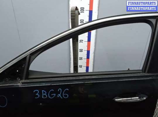 купить дверь передняя левая на OPEL INSIGNIA 2