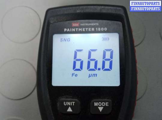 купить дверь передняя левая на OPEL INSIGNIA 2