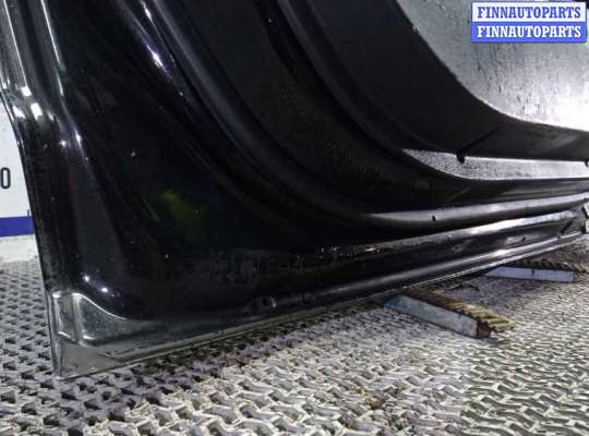 купить дверь передняя левая на OPEL INSIGNIA 2