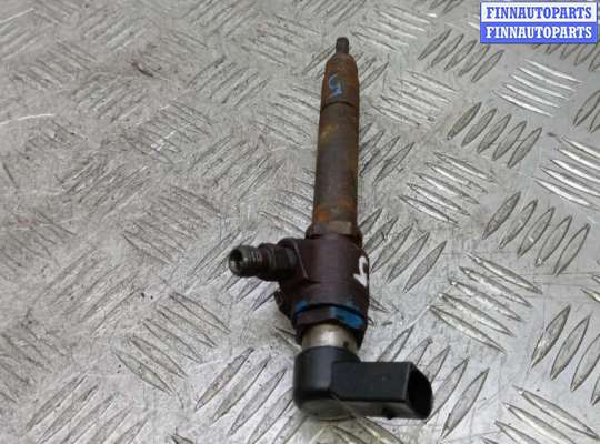 купить форсунка дизельная на JAGUAR S-TYPE