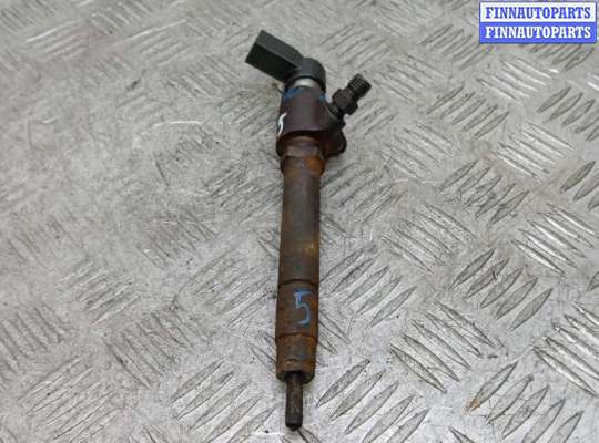 купить форсунка дизельная на JAGUAR S-TYPE