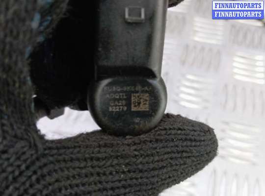 купить форсунка дизельная на JAGUAR S-TYPE