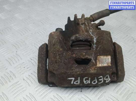 купить скоба суппорта перед. на CITROEN C4 GRAND PICASSO 1