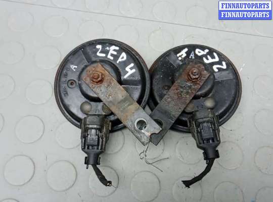 купить сигнал на HYUNDAI SANTA FE 2