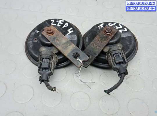 купить сигнал на HYUNDAI SANTA FE 2