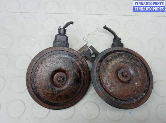 купить сигнал на HYUNDAI SANTA FE 2