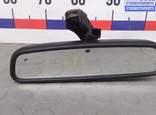зеркало салона BM3657854 на BMW 7 F01