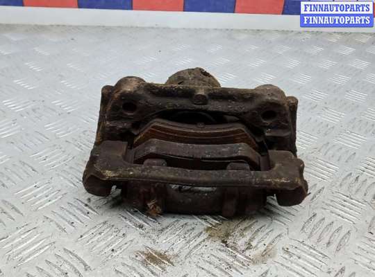 купить суппорт тормозной задний левый на MERCEDES BENZ SPRINTER 2