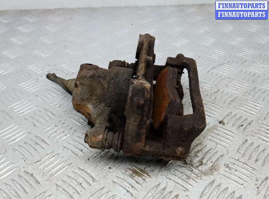 купить суппорт тормозной задний левый на MERCEDES BENZ SPRINTER 2