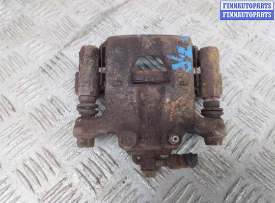 скоба суппорта зад. NS893765 на NISSAN JUKE F15