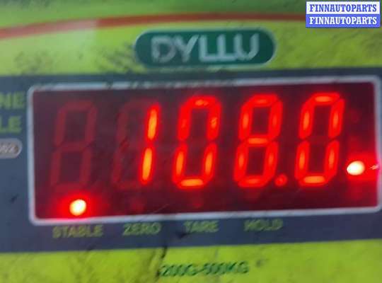 купить двигатель бензиновый на AUDI 80 B3
