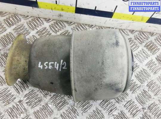 купить пневмоподушка задняя на BMW 5 F10/F11