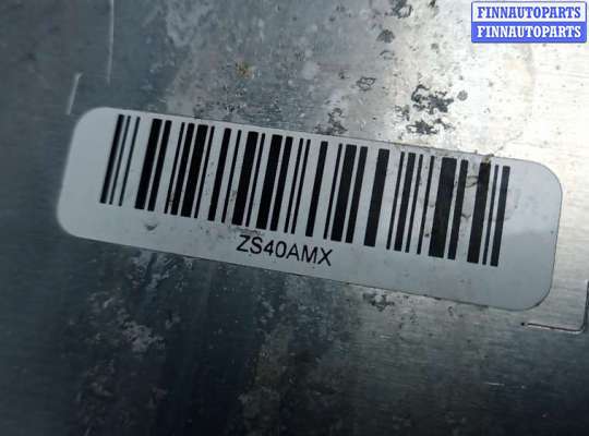 купить блок управления двс на RENAULT MEGANE 3