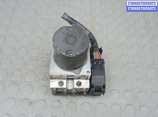 купить блок abs на MERCEDES BENZ E-CLASS W211