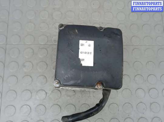 блок abs MB1494372 на MERCEDES BENZ E-CLASS W211