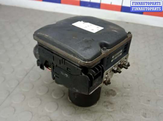 купить блок abs на MERCEDES BENZ E-CLASS W211