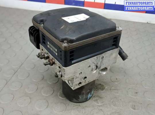 купить блок abs на MERCEDES BENZ E-CLASS W211