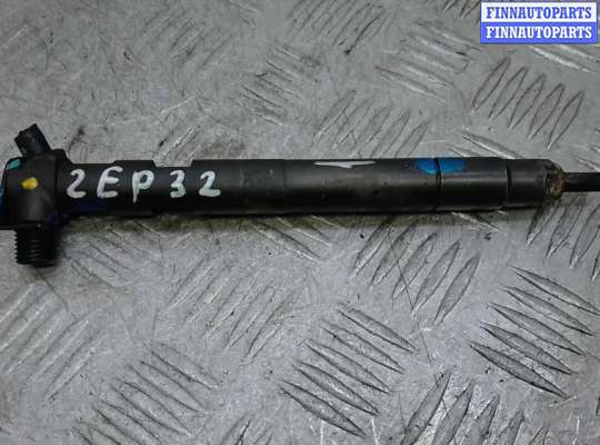 купить форсунка дизельная на CHEVROLET ORLANDO