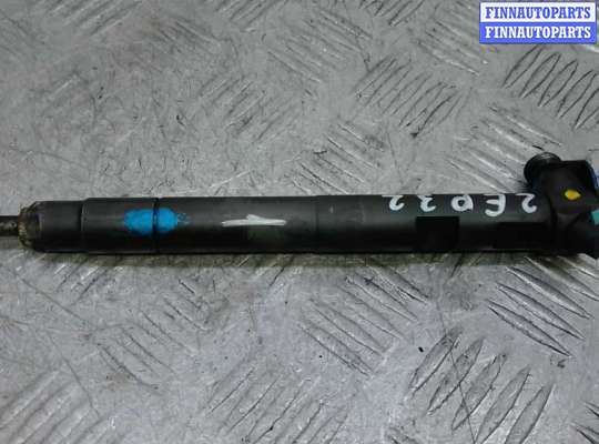 купить форсунка дизельная на CHEVROLET ORLANDO