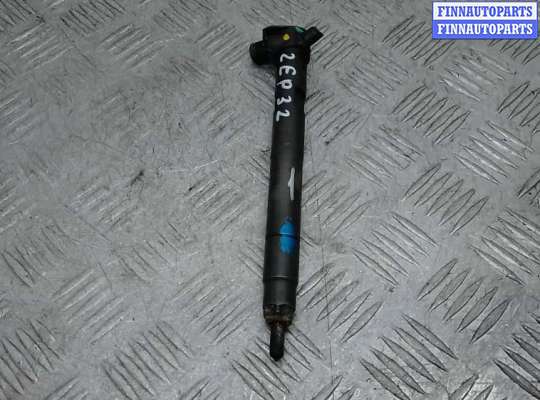 купить форсунка дизельная на CHEVROLET ORLANDO