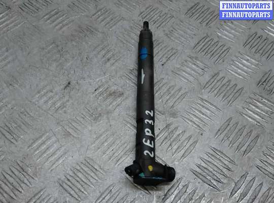 купить форсунка дизельная на CHEVROLET ORLANDO