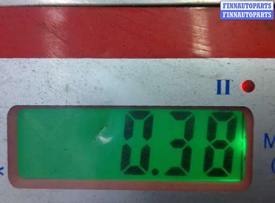 купить форсунка дизельная на CHEVROLET ORLANDO