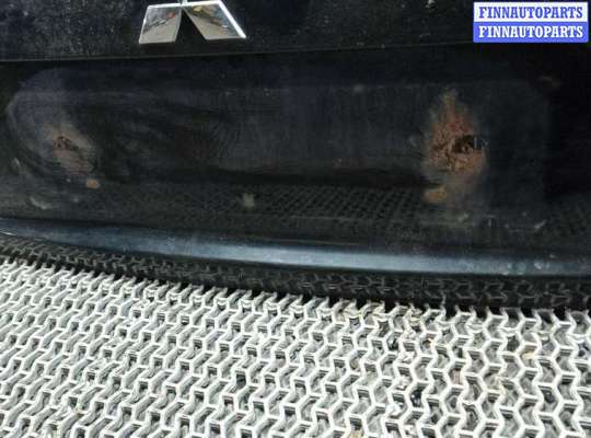 купить дверь 3-5 на MITSUBISHI OUTLANDER 2