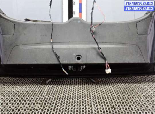 купить дверь 3-5 на MITSUBISHI OUTLANDER 2