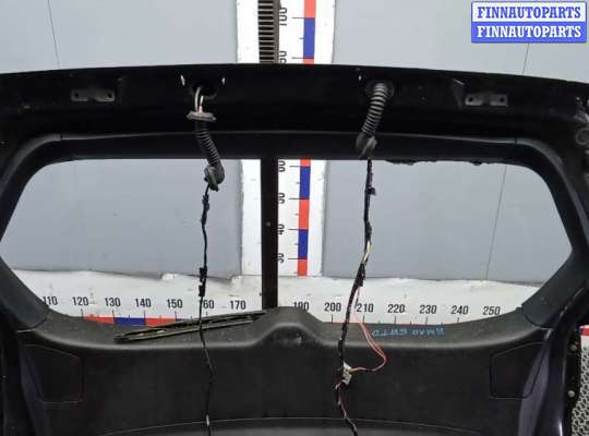 купить дверь 3-5 на MITSUBISHI OUTLANDER 2