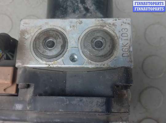 купить блок abs на KIA CARENS 3