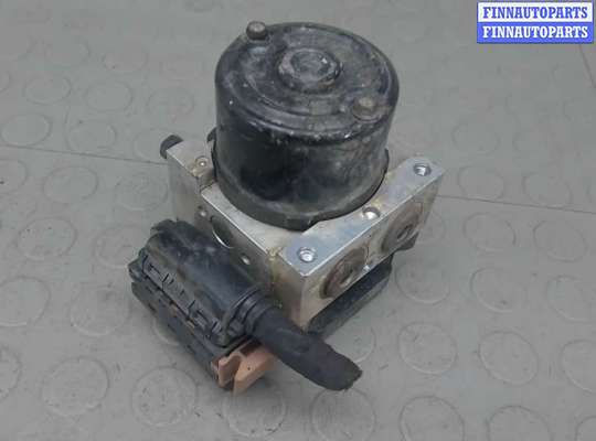 купить блок abs на KIA CARENS 3